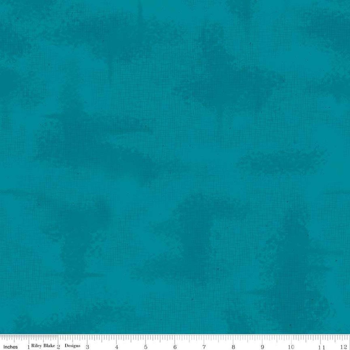 Riley Blake Shabby C605-Azure Online