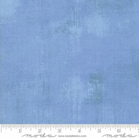 Moda Fabrics Grunge Basics 30150 347 Powder Blue Online