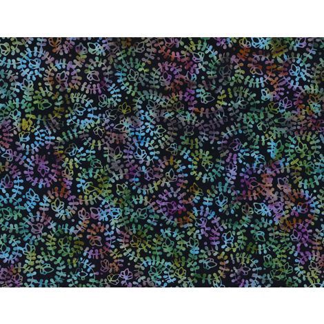 Wilmington Batiks Mystic Vineyard 1400 22280 974 Online