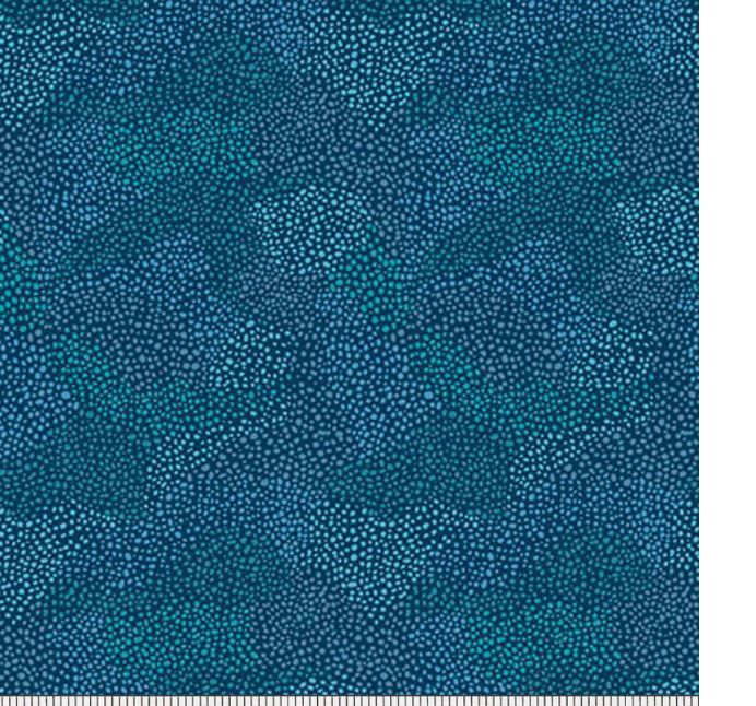 P&amp;B Textiles Whimsy II WHM2 05689 BB Online