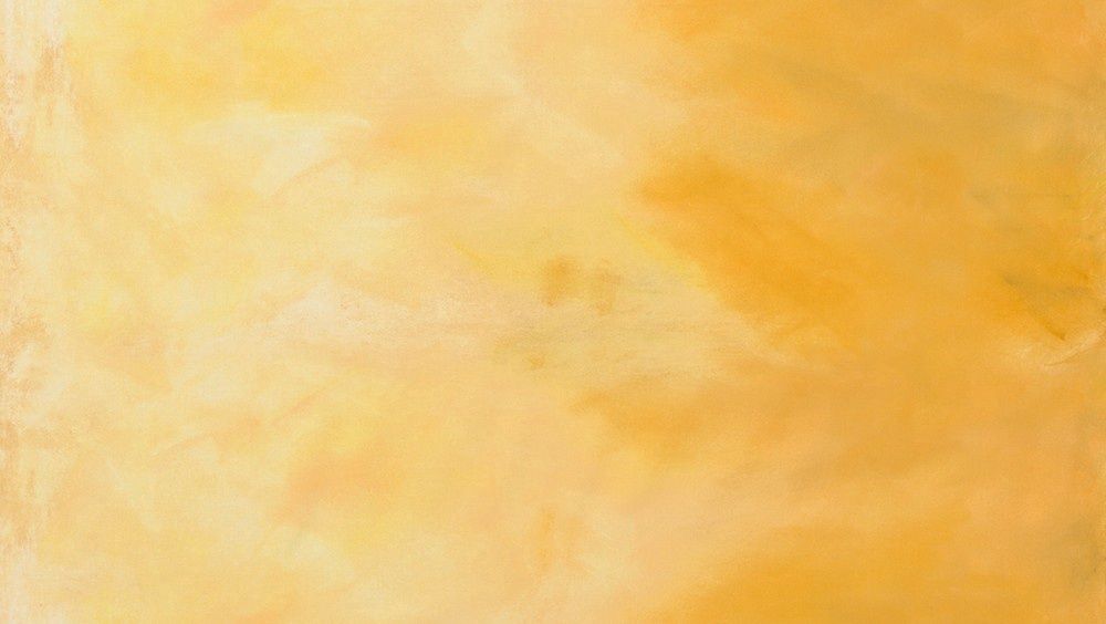 Robert Kaufman Sky AJSD 21047 138 Honey Online