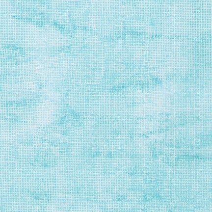 Robert Kaufman Chalk and Charcoal AJS-17513-215 Surf Online