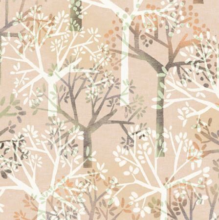 P&amp;B Textiles Golden Hour GHOU 6093 NE Online