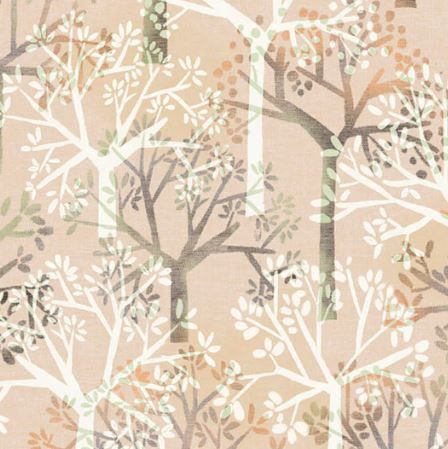 P&amp;B Textiles Golden Hour GHOU 6093 NE Online
