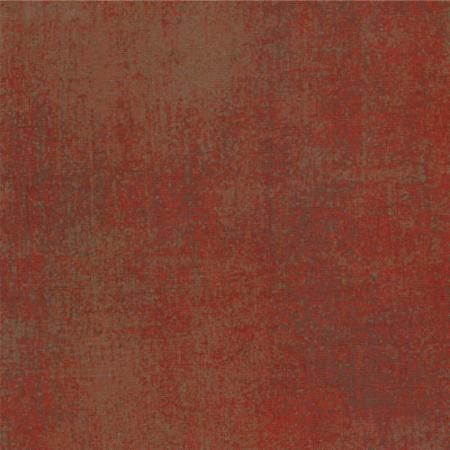 Moda Fabrics Grunge Basics 30150 82 Maraschino Cherry Online
