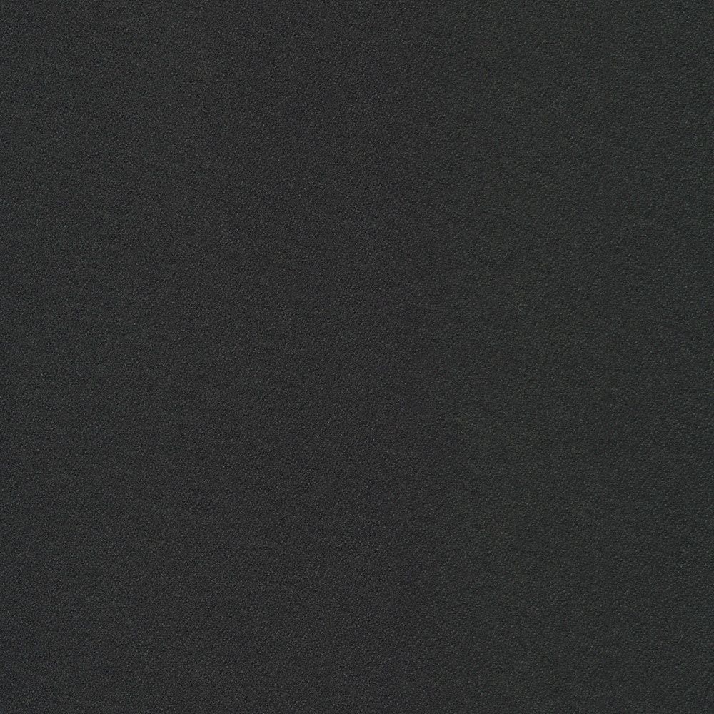 Robert Kaufman Mammoth Flannel Solid Black M306-1019 Online