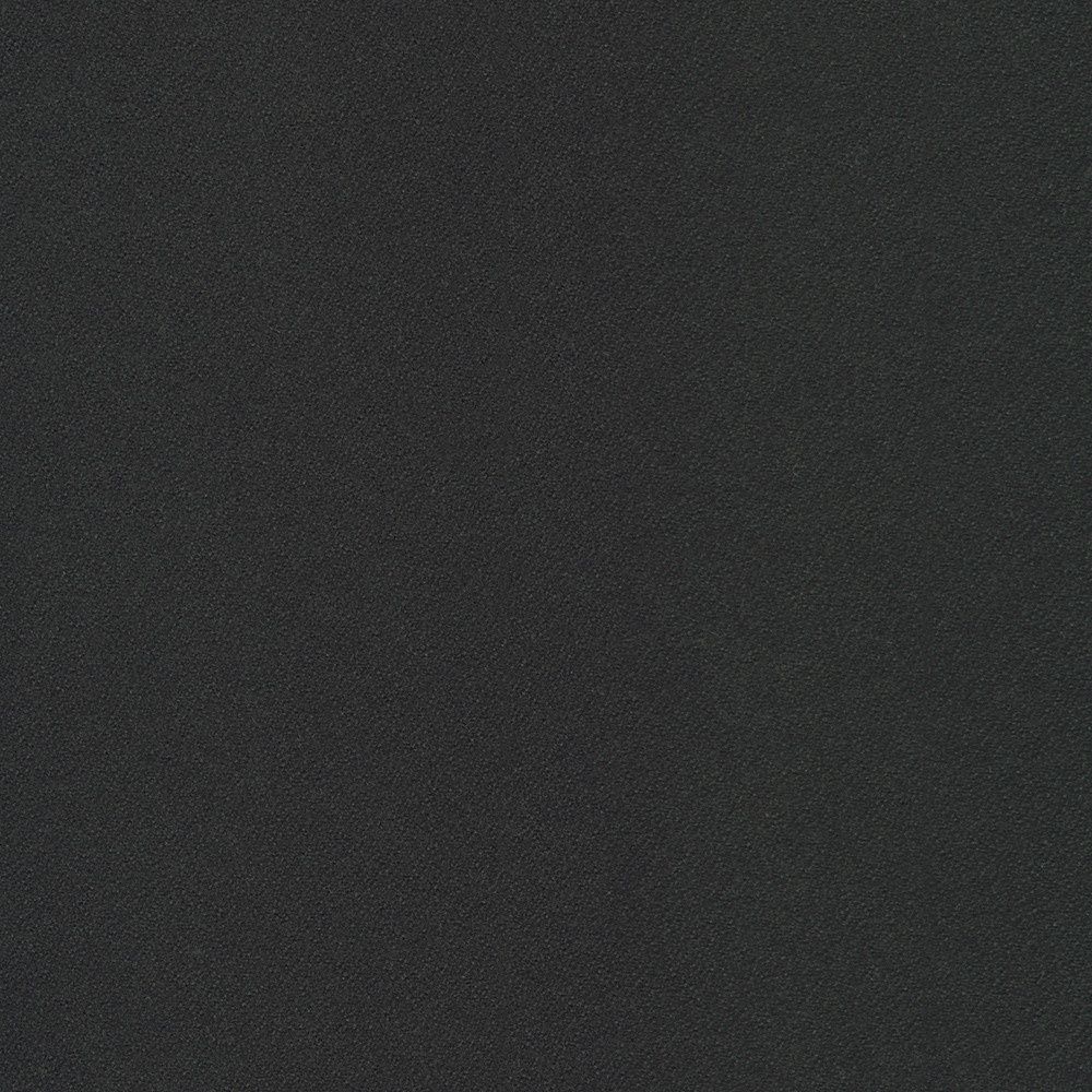 Robert Kaufman Mammoth Flannel Solid Black M306-1019 Online