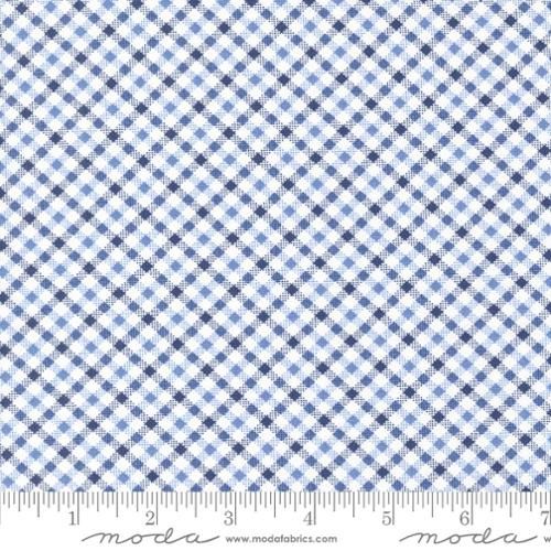 Moda Fabrics Star Spangled 24175 12 Dawn Online