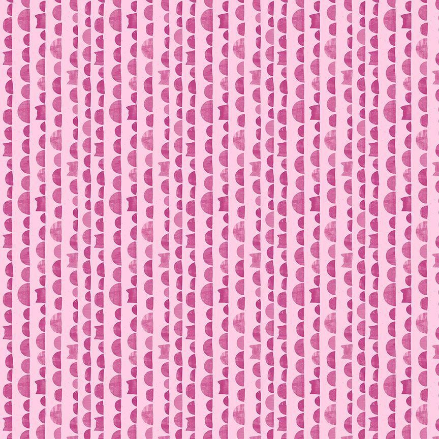 Dear Stella Lazy Sunday STELLA DPJ2896 Pink Online