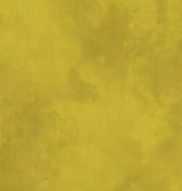 Windham Fabrics Palette Solids  37098 112 Seaweed Online