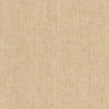 Robert Kaufman Essex Yarn Dyed Homespun E114-1371 Taupe Online