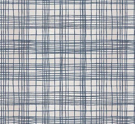 Windham Fabrics The Plaid One 54932D-21 Nautical Online