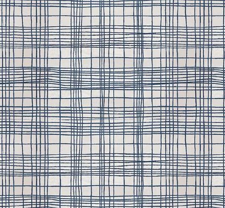 Windham Fabrics The Plaid One 54932D-21 Nautical Online