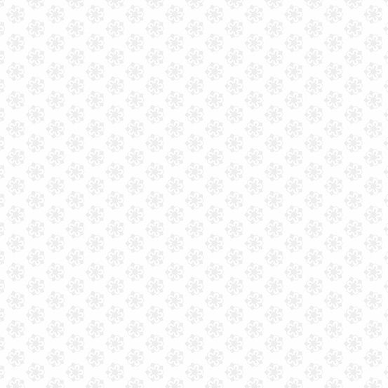 Andover Fabrics Century Whites II CS 936 WW Online