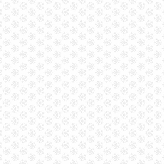 Andover Fabrics Century Whites II CS 936 WW Online