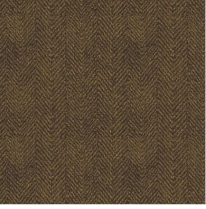 Maywood Studio Woolies Flannel MASF1841 J Brown Online