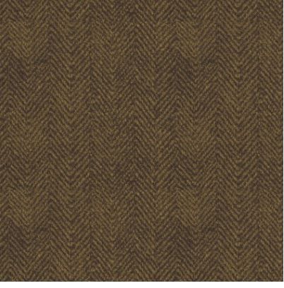 Maywood Studio Woolies Flannel MASF1841 J Brown Online