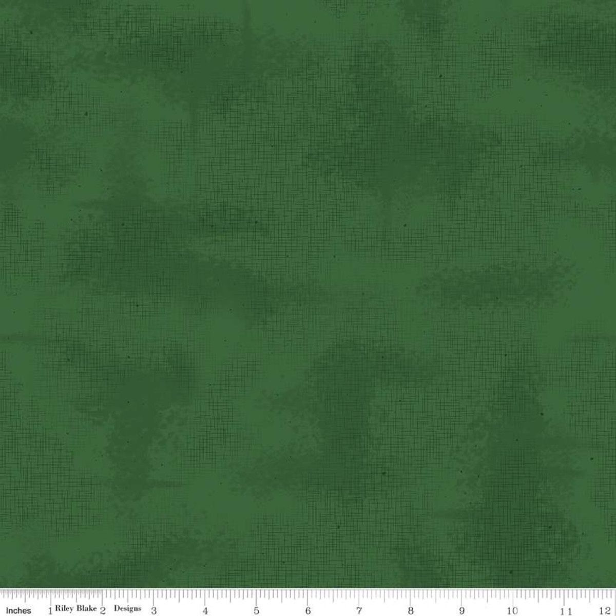 Riley Blake Shabby C605-Mountain Green Online