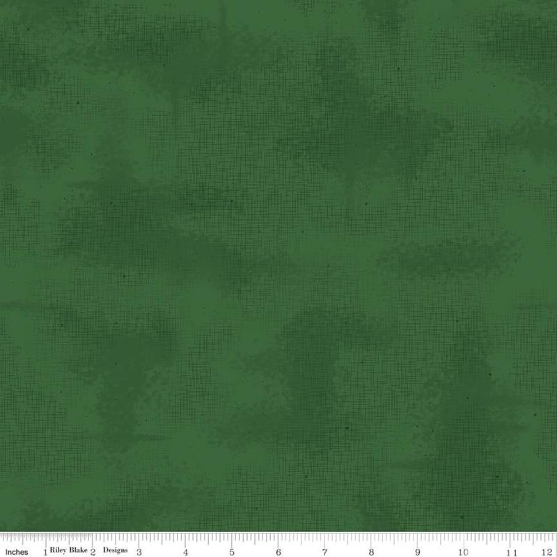 Riley Blake Shabby C605-Mountain Green Online