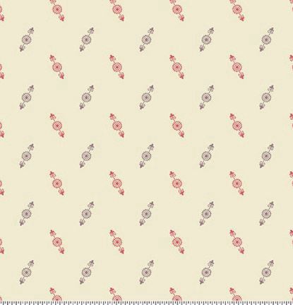 Andover Fabrics Ayla A-1722-L Linen Online