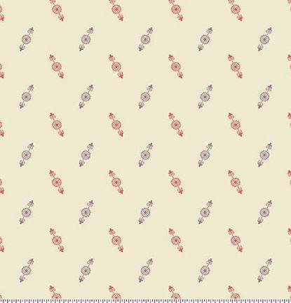 Andover Fabrics Ayla A-1722-L Linen Online
