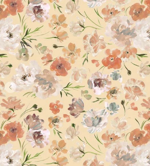 Windham Fabrics Bloomfield  54874D-8 Blush Online