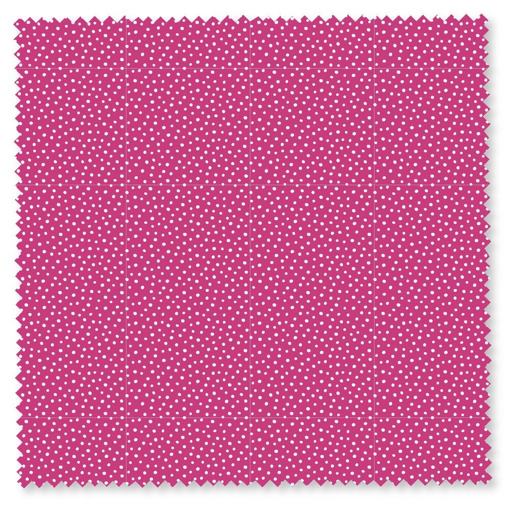 Felicity Basics Speckles 600014 Online