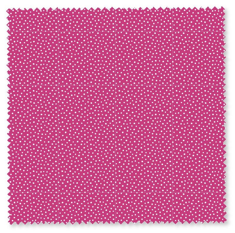 Felicity Basics Speckles 600014 Online
