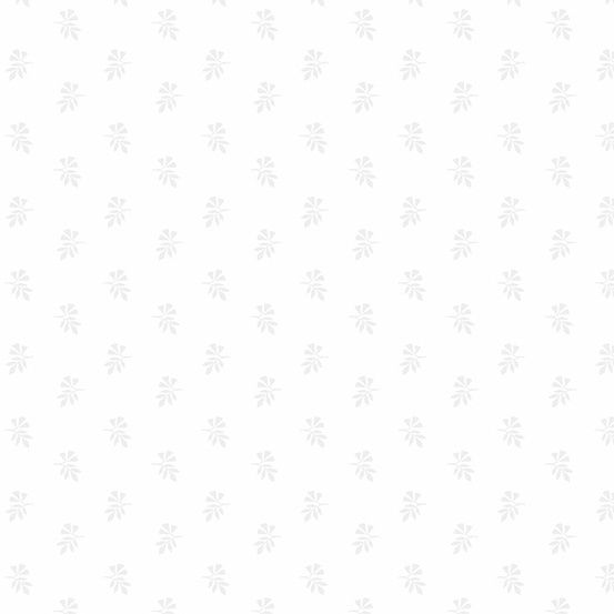 Andover Fabrics Century Whites II CS 929 WW Online