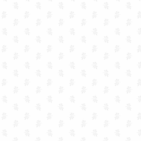 Andover Fabrics Century Whites II CS 929 WW Online