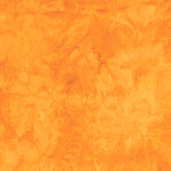 Hoffman 1895 Watercolors Batik 1895 26 Curry Online