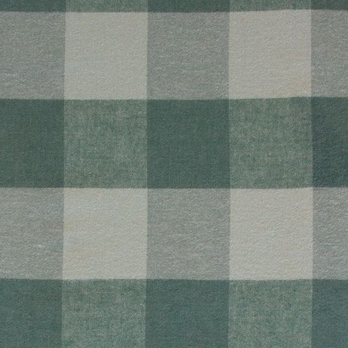 Art Gallery Fabrics Highlands Flannel F-32802 Loch Online