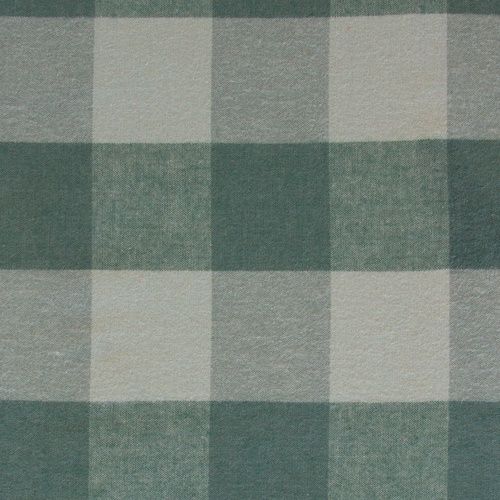 Art Gallery Fabrics Highlands Flannel F-32802 Loch Online
