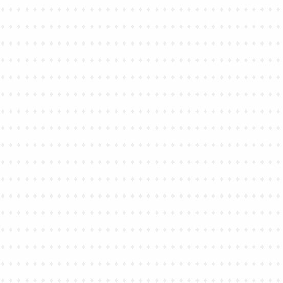 Andover Fabrics Century Whites II CS 932 WW Online