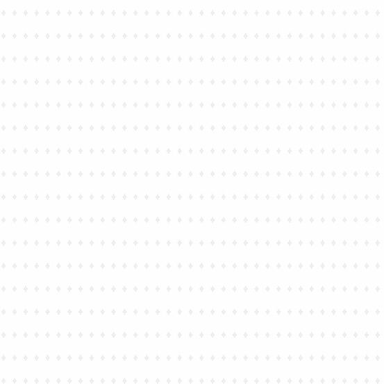 Andover Fabrics Century Whites II CS 932 WW Online