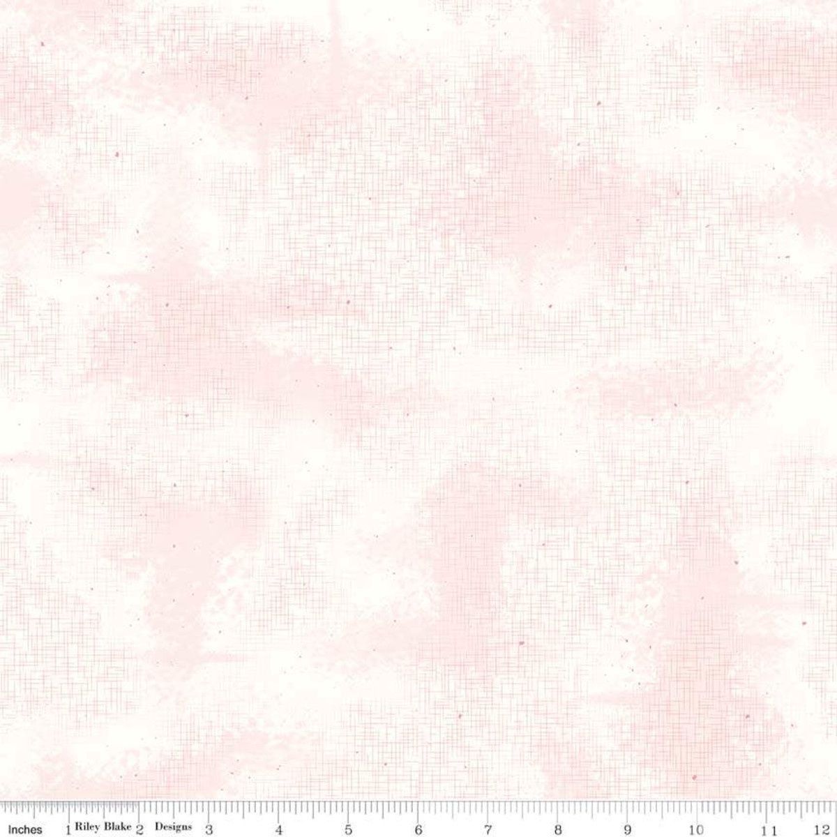 Riley Blake Shabby C605-Coral Cloud Online