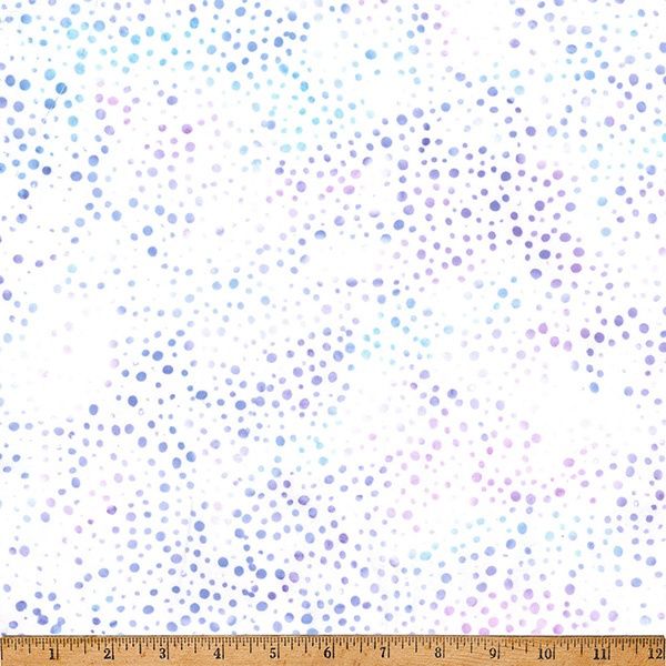 Hoffman Fabrics Bali Chops 885 30 Lilac Online