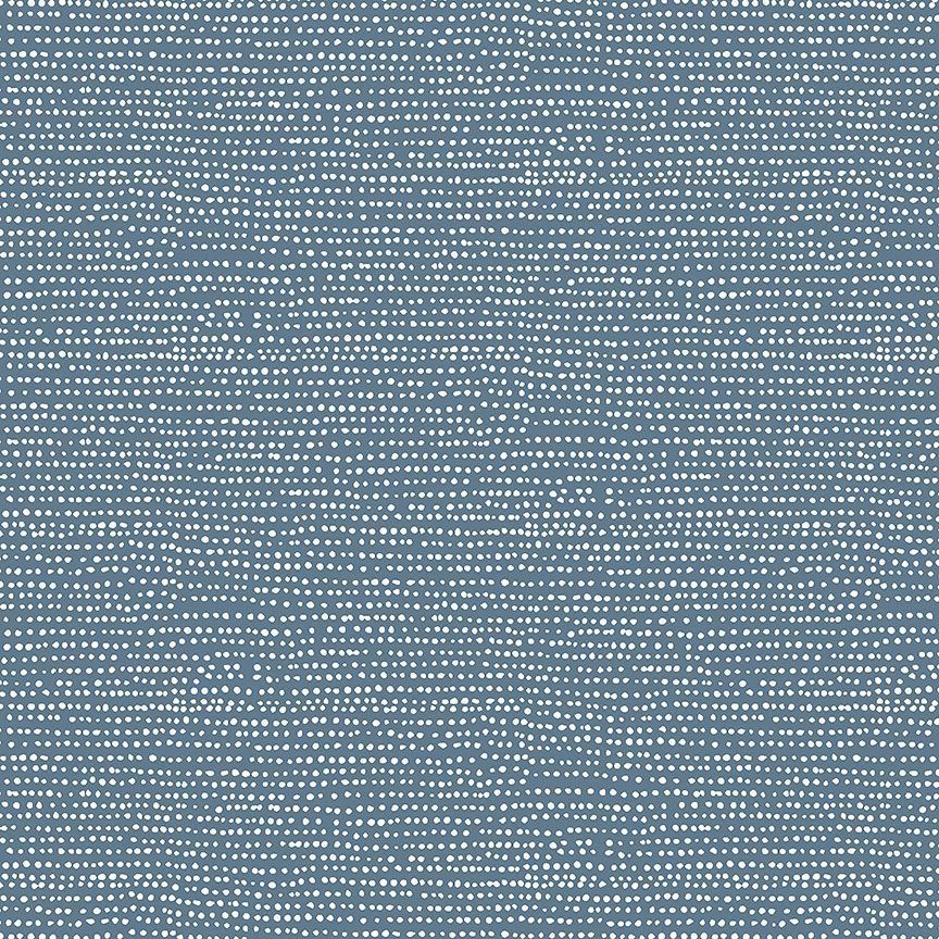 Dear Stella Moonscape STELLA 1150 Niagara Online