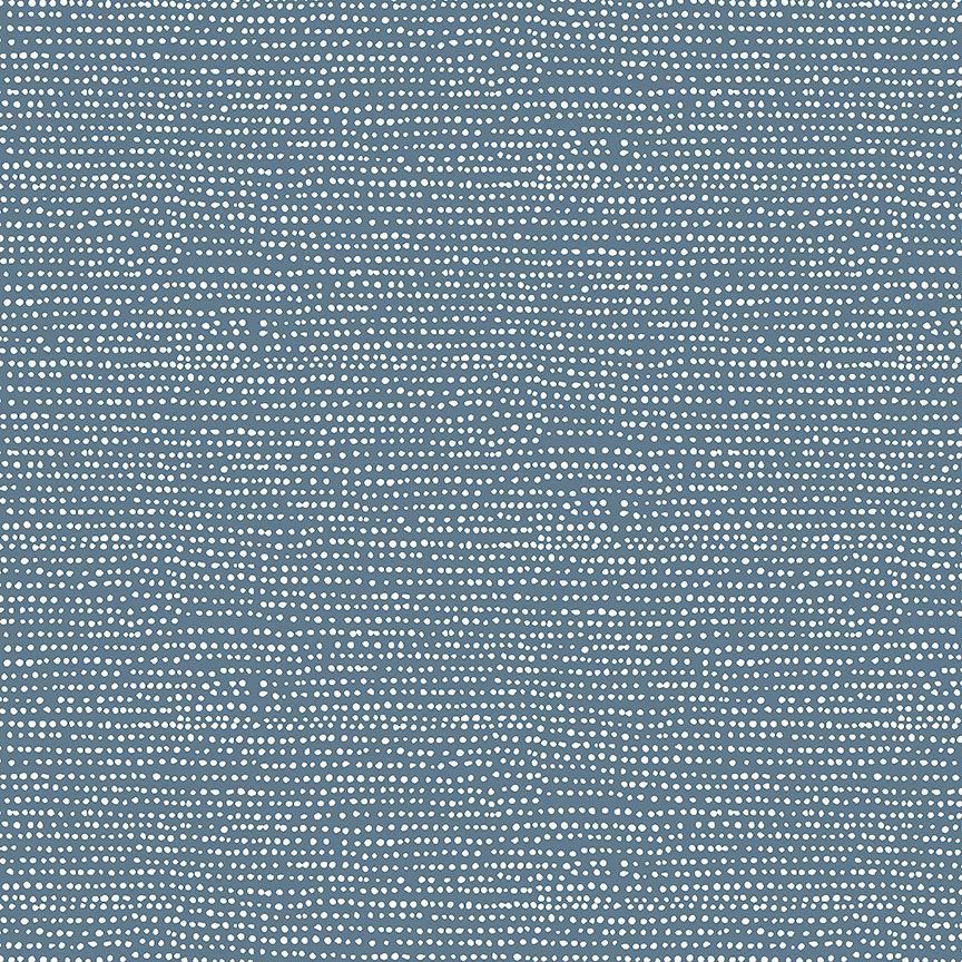 Dear Stella Moonscape STELLA 1150 Niagara Online