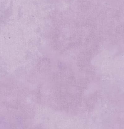 Windham Fabrics Palette Solids 37098 124 Lilac Online