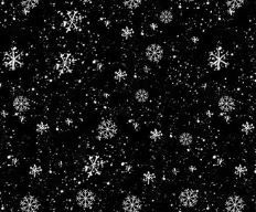 Wilmington Prints Merry Gnome-ments 3023 39898 919 Black Online