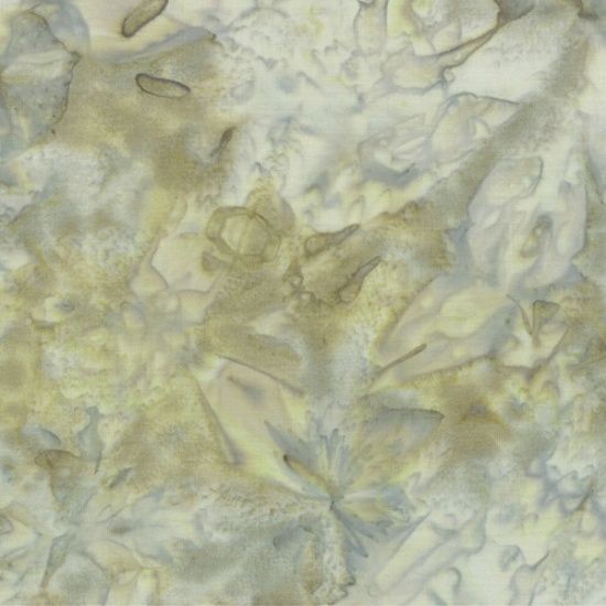 Hoffman 1895 Watercolors Batik 1895-77 Sage Online