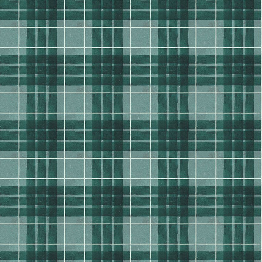 Dear Stella Baby It's Cold Outside Stella-DCJ3150 Spruce Online