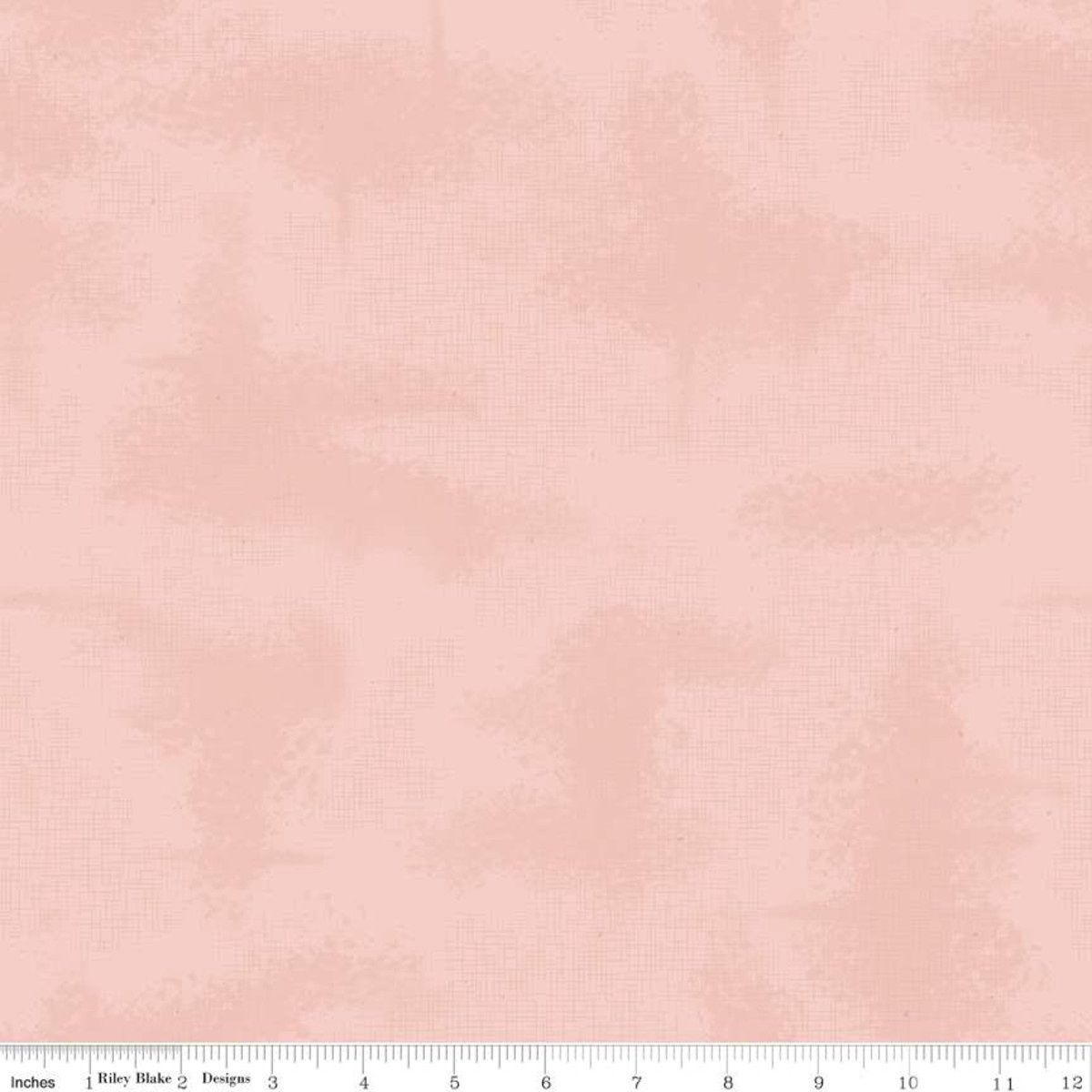 Riley Blake Shabby C605-Tutu Online