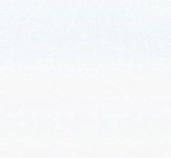 Moda Fabrics 200 Count Muslin 120" 9952 11 Warm White Online