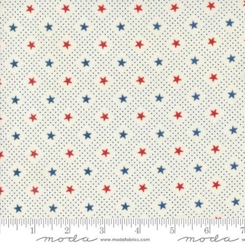 Moda Fabrics Grand Haven 14982 11 Cream Online