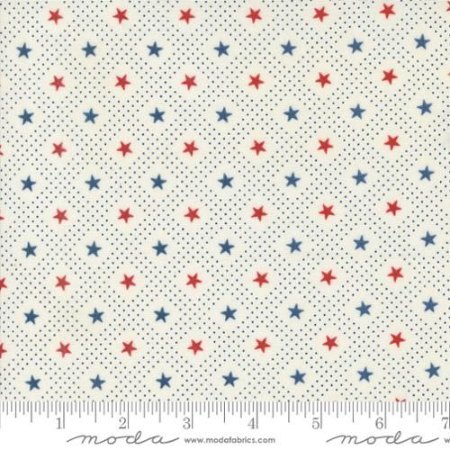 Moda Fabrics Grand Haven 14982 11 Cream Online