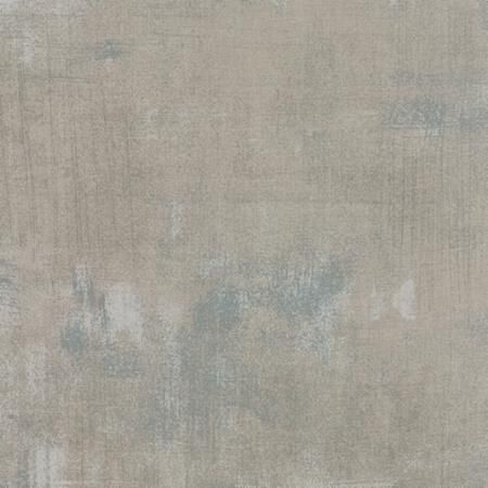 Moda Fabrics Grunge Basics 30150 278 Gris Online