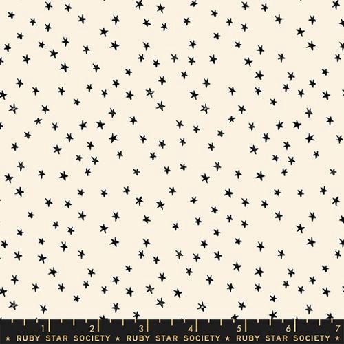 Ruby Star Society Mini Starry RS4110 21 Natural Online