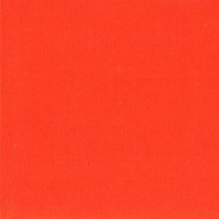 Moda Fabrics Bella Solids 9900 222 Mango Online